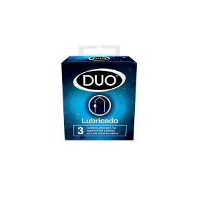 DUO-LUBRICADO---3-PRESERVATIVOS