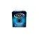 DUO-LUBRICADO---3-PRESERVATIVOS