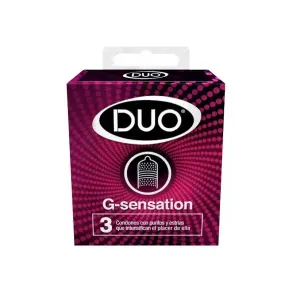 DUO-G-SENSATION---3-PRESERVATIVOS