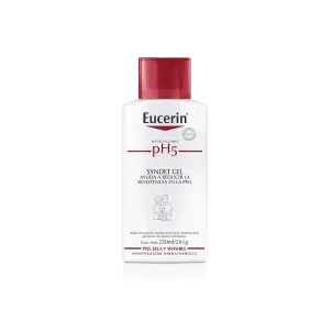 EUCERIN-PH5-SYNDET-GEL---250-ML