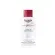 EUCERIN-PH5-SYNDET-GEL---250-ML