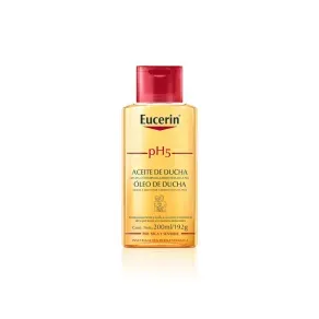 EUCERIN-PH5-ACEITE-DE-DUCHA---200-ML