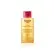 EUCERIN-PH5-ACEITE-DE-DUCHA---200-ML