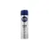 NIVEA-MEN-SILVER-PROTECT-AEROSOL---150-ML