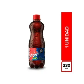 PONY-MALTA-PET---330-ML
