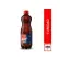 PONY-MALTA-PET---330-ML