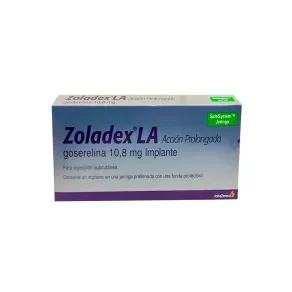 ZOLADEX-LA-10.8-MG---1-AMP-
