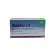 ZOLADEX-LA-10.8-MG---1-AMP-