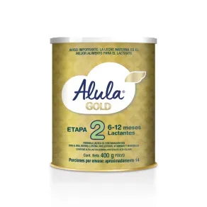 ALULA-GOLD-ET-2--400-GR