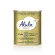 ALULA-GOLD-ET-2--400-GR