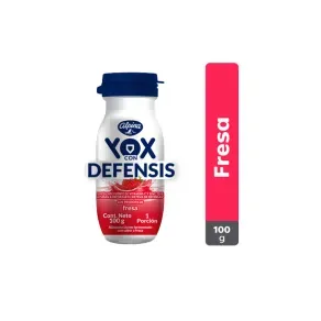 YOX-DEFENSIS-FRESA---100-GR