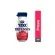 YOX-DEFENSIS-FRESA---100-GR