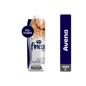 AVENA-FINESSE-X-1000-ML