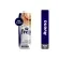 AVENA-FINESSE-X-1000-ML