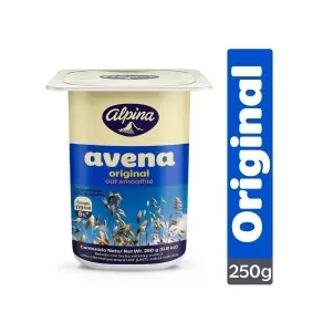 AVENA-ALPINA-NATURAL---250-GR