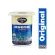 AVENA-ALPINA-NATURAL---250-GR