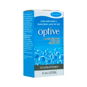 OPTIVE-OFTALMICA---15-ML-