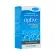 OPTIVE-OFTALMICA---15-ML-