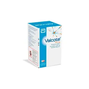 VALCOTE-250-MG---30-TAB