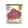 SIMILAC-AR---375-GR