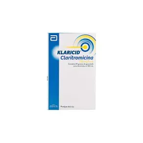 KLARICID-250-MG-SUSP---100-ML