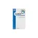 KLARICID-250-MG-SUSP---100-ML