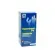 DAYAMINERAL-FE-JBE---240-ML-