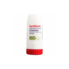 SYMBICORT-TURBUHALER-160-4.5-MG---120-DOSIS