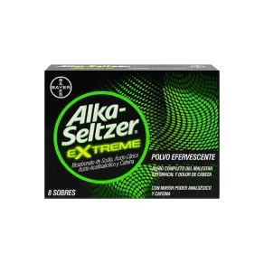 ALKA-SELTZER-EXTREME---8-S-S--
