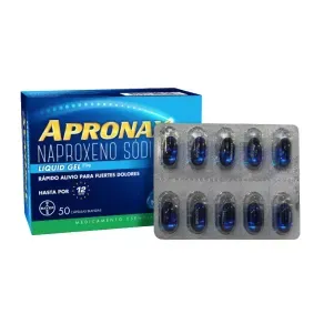 APRONAX-275-MG---50-CAP