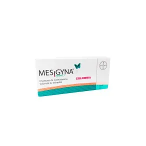 MESIGYNA---1-AMP