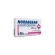 NORBAGRAM-400---14-TAB