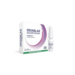 DEXABLAS-8-MG---5-AMP