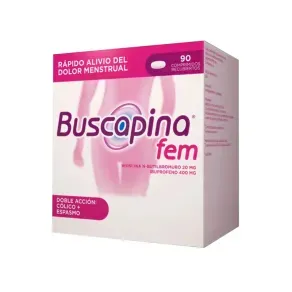 BUSCAPINA-FEM---90-COMP-