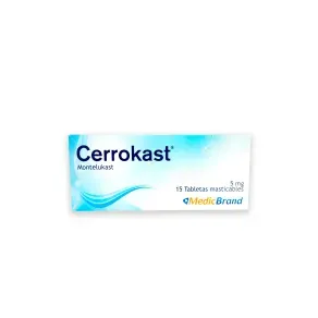 CERROKAST-5-MG---15-TAB--
