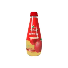 JUGO-CALIFORNIA-X-215-ML