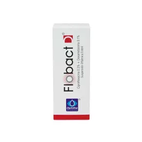 FLOBACT-D---5-ML