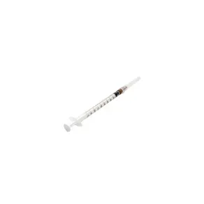 JERINGA-INSULINA-1-ML-27-G-X-1-2-PRECISION--TAPA-GRIS-
