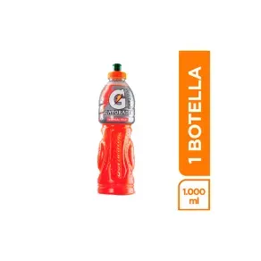 GATORADE-TROPICAL---1-LT