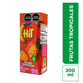 HIT-FRUTOS-TROPICALES-CJA---200-ML