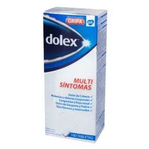DOLEX-GRIPA-500-MG---100-TAB