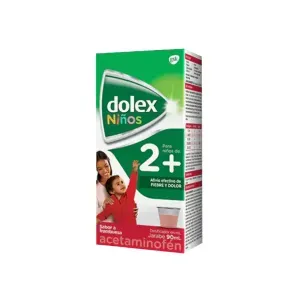DOLEX-JARABE-2----90-ML-