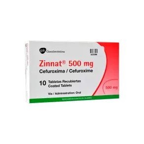 ZINNAT-500-MG---10-TAB