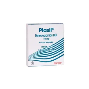 PLASIL---5-AMP