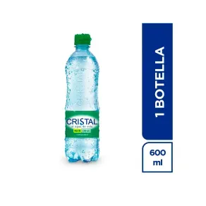 AGUA-CRISTAL-CON-GAS-BOTELLA---600-ML