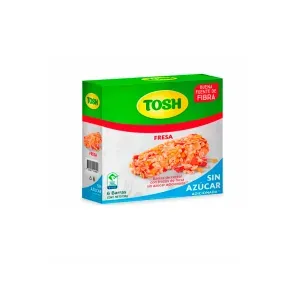 TOSH-BARRA-FRESA---23-GR