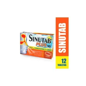 SINUTAB-PLUS-NS---12-TAB