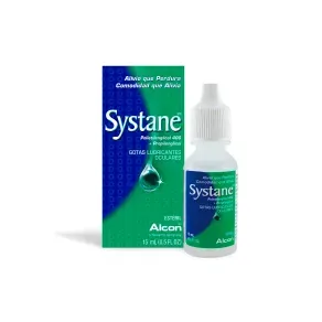 SYSTANE-GOTAS---15-ML-