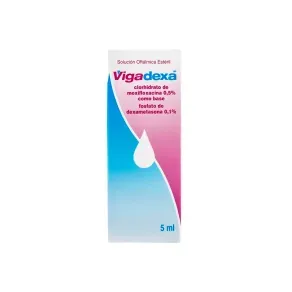 VIGADEXA-GOTAS---5-ML-