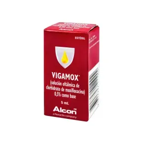 VIGAMOX-0.5----5-ML-